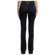 Reebok Γυναικείο κολάν Train High Rise Bootcut Leggings